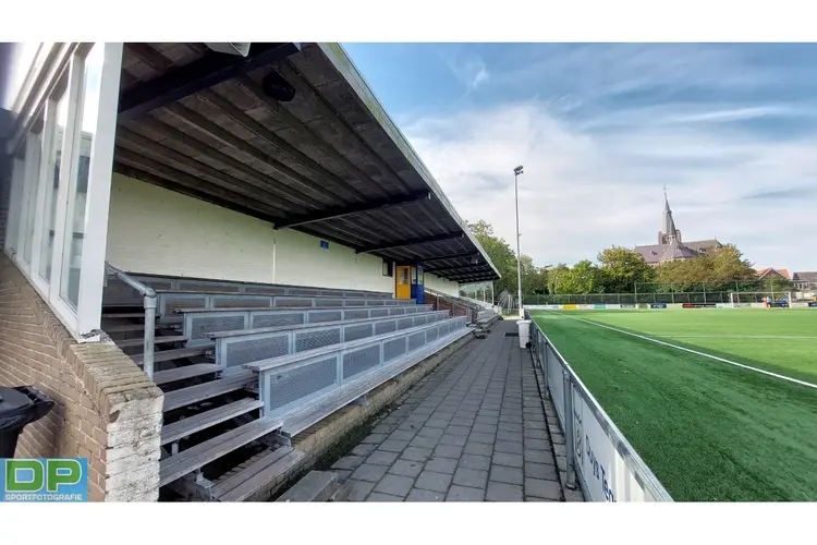 Always Forward weer stap dichterbij handhaving na uitzege