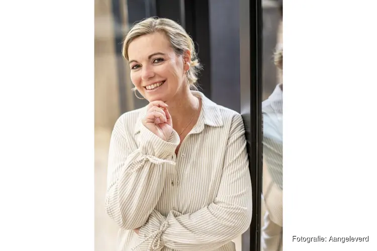 Levenscafé Enkhuizen in gesprek over nieuwkomers: ‘Onbekend maakt onbemind?’