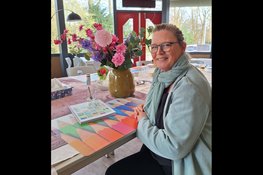 Workshop “Hoe maak je en hou je verbinding?” in Bovenkarspel