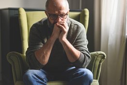 Gemeente Hoorn biedt gratis workshop ‘Burn-out en de angst voor terugval’