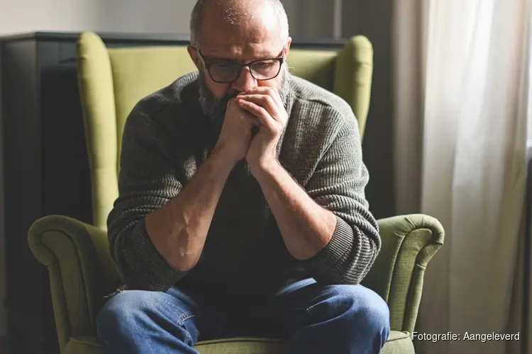 Gemeente Hoorn biedt gratis workshop ‘Burn-out en de angst voor terugval’