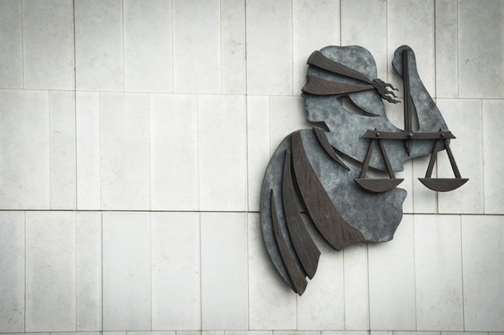 OM stelt geen vervolging in tegen zorginstelling in Wognum, zorgpersoneel en politieagent na overlijden 18-jarige bewoner
