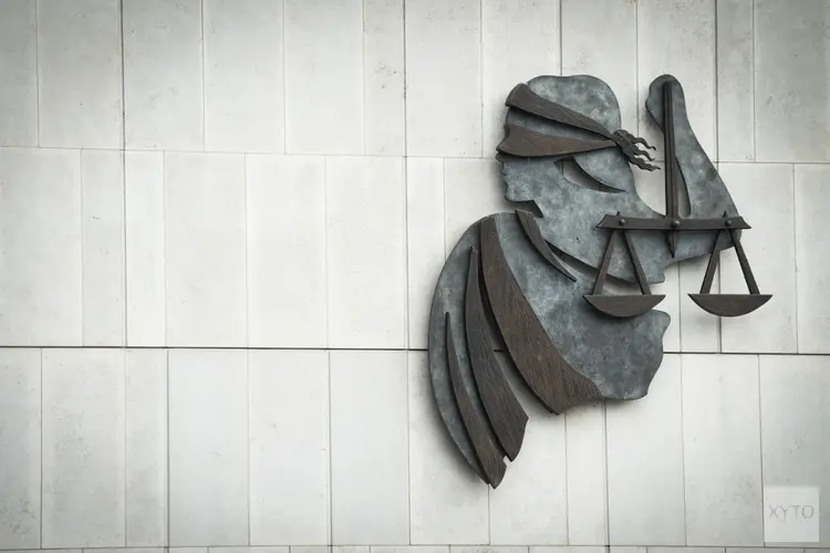 OM stelt geen vervolging in tegen zorginstelling in Wognum, zorgpersoneel en politieagent na overlijden 18-jarige bewoner