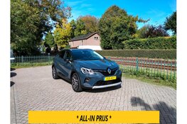 De mooiste occasions bij Autobedrijf Kroonenburg