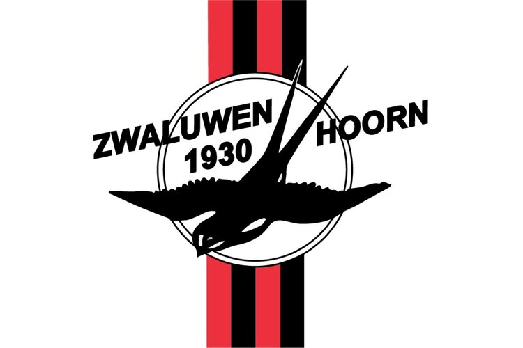 Seizoen zit er op voor Zwaluwen '30