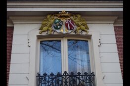 Koepoortsweg wandeling