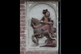 Koepoortsweg wandeling