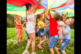 Volop zomerse activiteiten voor inwoners van Hoorn