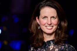 Zomerse lunchconcerten van Stichting Concertfonds Hoornse Orgels gaan weer van start