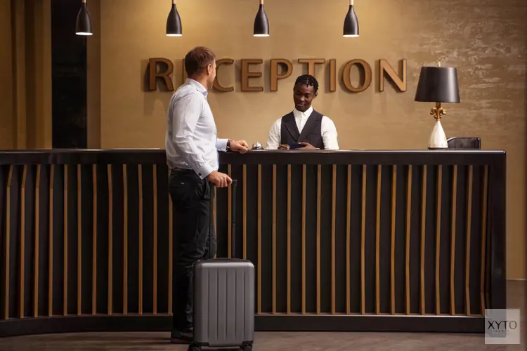 Hotels in West-Friesland