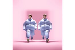 BON-theater seizoen begint!