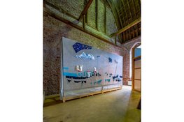 Westfries Museum ook actief tijdens Cultuurweekend Hoorn