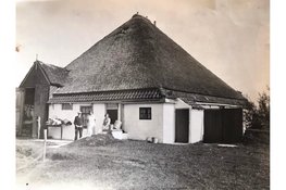 Hendrick de Keyser zet deuren open tijdens Open Monumentendag 2026