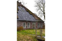 Open Monumentendag: monumenten in gemeente Hoorn openen de deuren