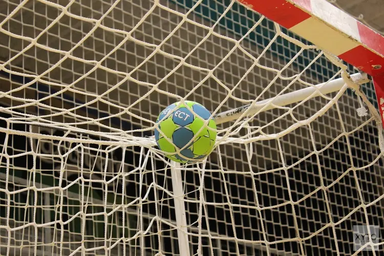 SEW begint competitie met nipte thuisnederlaag tegen Kwiek