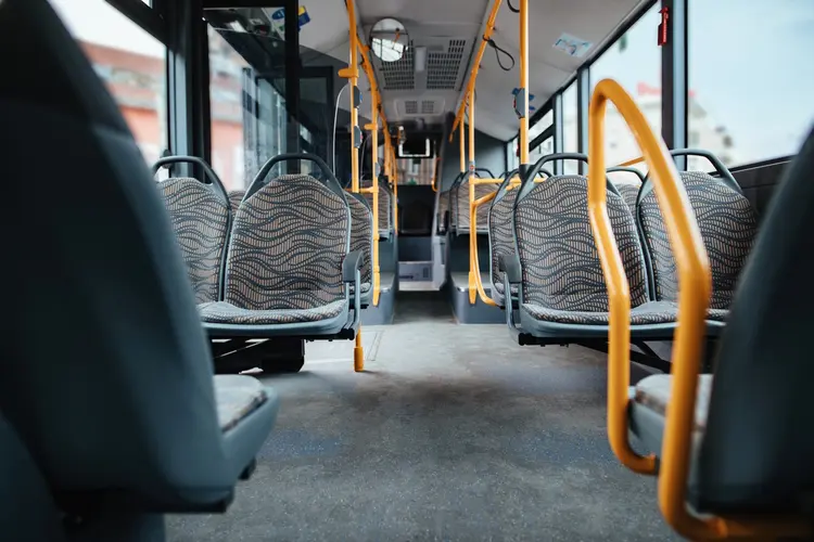 Provincie en gemeente Hoorn zetten stap naar nieuwe busremise aan Berkhouterweg