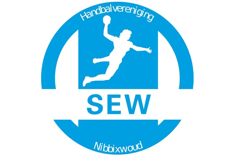 SEW na twee wedstrijden nog met lege handen
