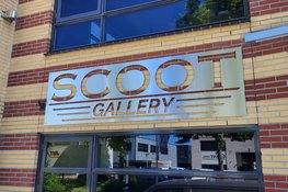 Nieuw in de buurt: ScootGallery – uw partner in mobiliteit en vrijheid