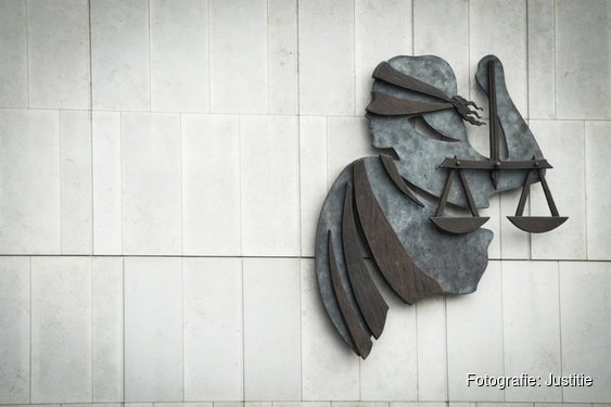 Rechtbank betreurt deels onuitvoerbaar vonnis in zedenzaak dansleraar Hoorn