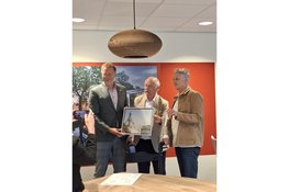 Burgerinitiatief wisselexpositie Westfries Museum en grote bijdrage Rijk voor onderwerp slavernijverleden in vernieuwde vaste presentatie