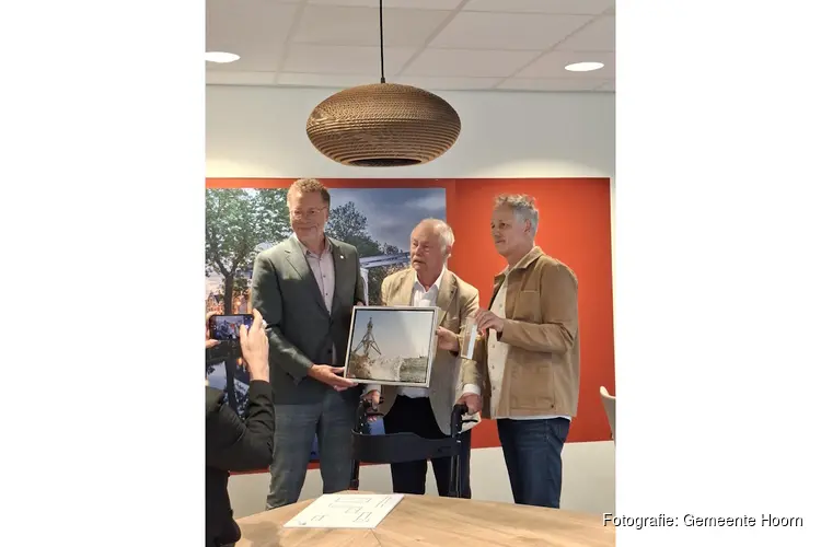 Burgerinitiatief wisselexpositie Westfries Museum en grote bijdrage Rijk voor onderwerp slavernijverleden in vernieuwde vaste presentatie