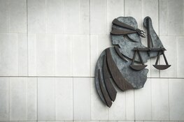 OM eist gevangenisstraf en beroepsverbod tegen dansleraar voor ontucht