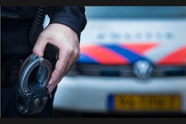 Drie jonge mannen uit West-Friesland opgepakt na dodelijke schietpartij in Nijmegen