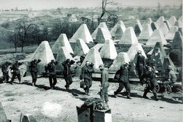 Lezing 'De andere kant van de oorlog'