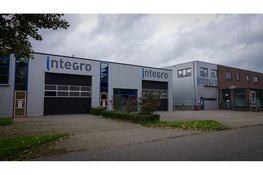 Integro Bedrijfswageninrichting in Obdam failliet verklaard door rechtbank