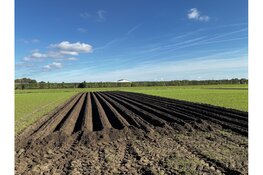 Herenboeren West-Friesland houdt informatieavonden in Hoorn en Bovenkarspel