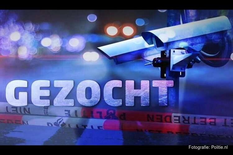 Mishandeling en bedreiging in Berkhout