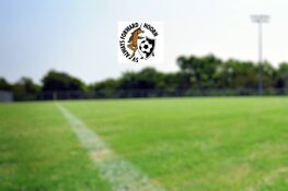 Always Forward verlengt contract met Papamelodias