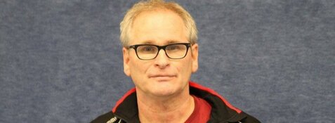 Ronald van der Kamp ook komend seizoen aan de slag bij SEW