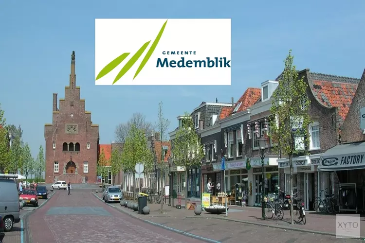 Kortingskaart voor vrijwilligers