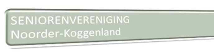 Ga er eens uit-kalender!