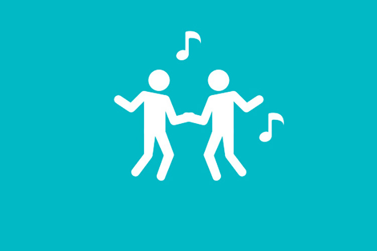 A&B in C(oncert) - Alexander Broussard & Bert Heerink Club Jazz & Pop Andijk 21 februari 2026